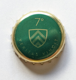 Tongerlo Christmas, Brasserie Haacht